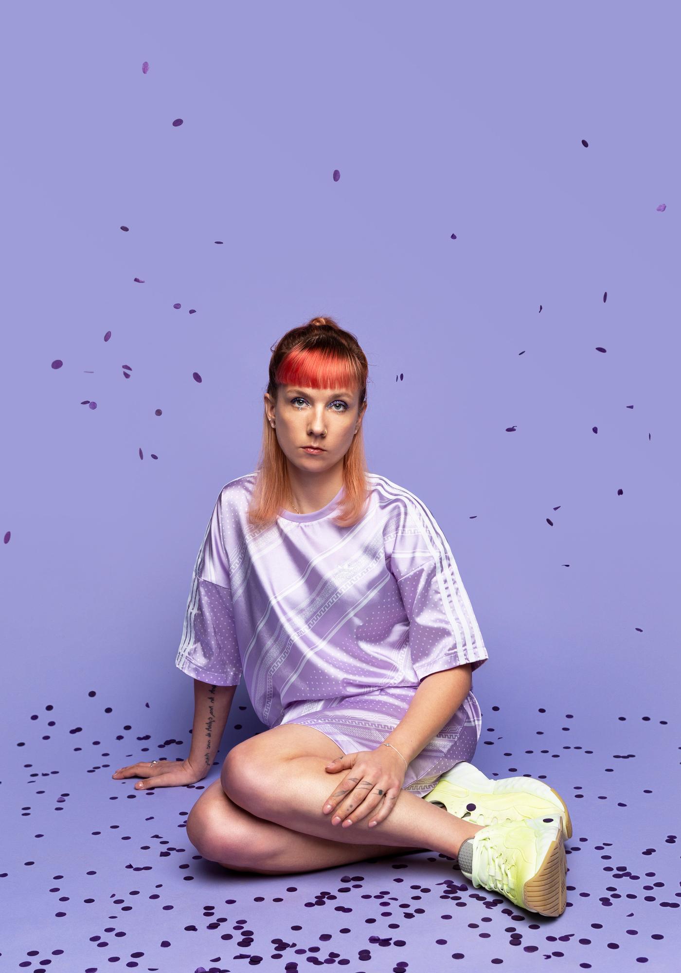 ♿ Lecture Aafke Romeijn