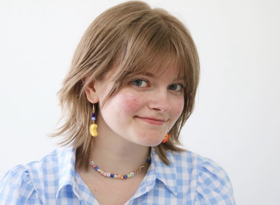 ♿ Lezing Aiko Graven