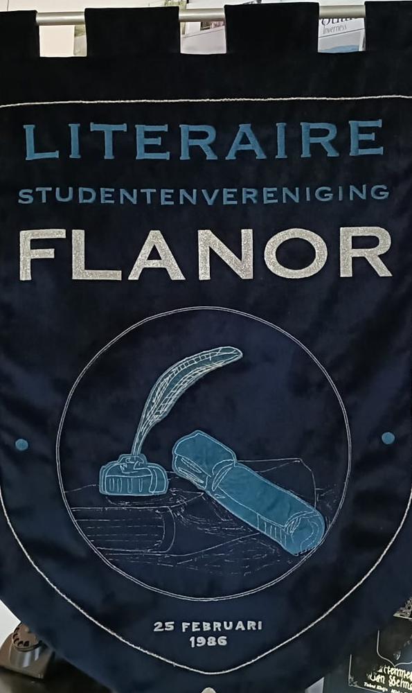 flaandel.jpg