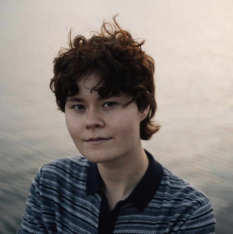 Lecture Siep Hendriks