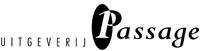 Sponsor: Uitgeverij Passage